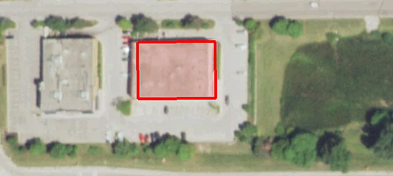 532 Rollins Rd