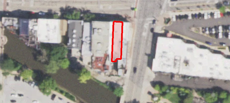 10 Chicago Ave