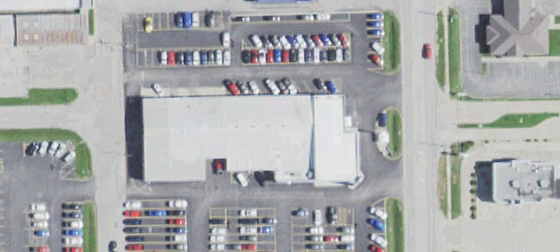 12610 State Rte 143