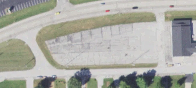 1368 Vaughn Rd