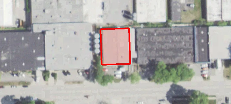 104 Interstate Rd, Unit 2