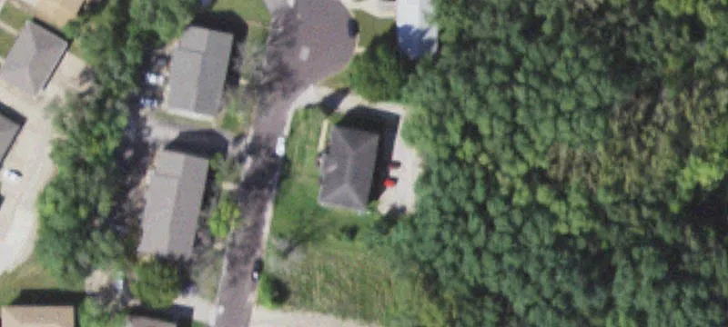 222 Sunnyridge Ct, Unit 1