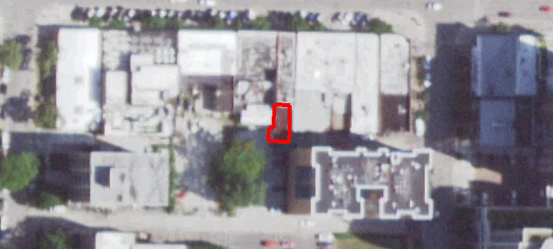 1012 Davis St, Unit 14
