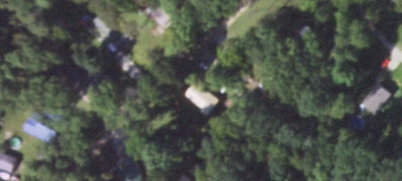 324 Happy Holw Dr