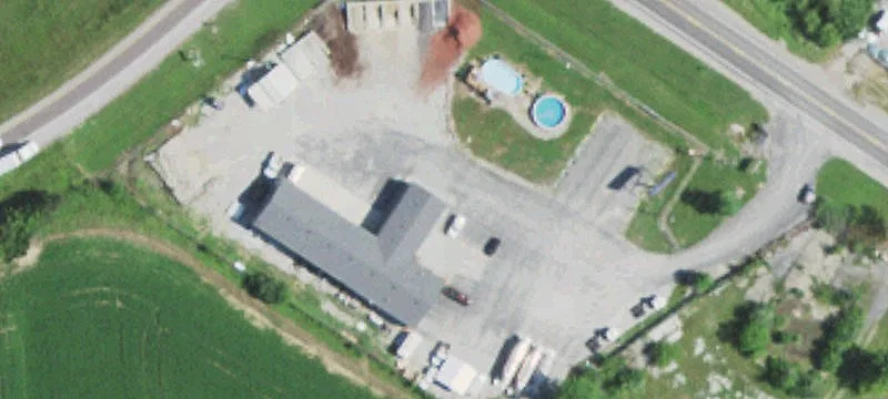 11308 State Rte 143