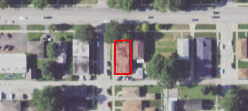 481 Buffalo Ave