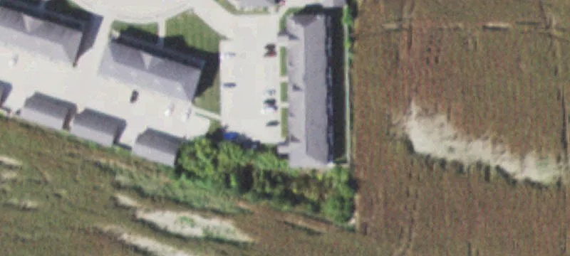 13 Riv Reach Ct