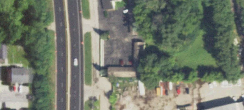 113 Skokie Hwy