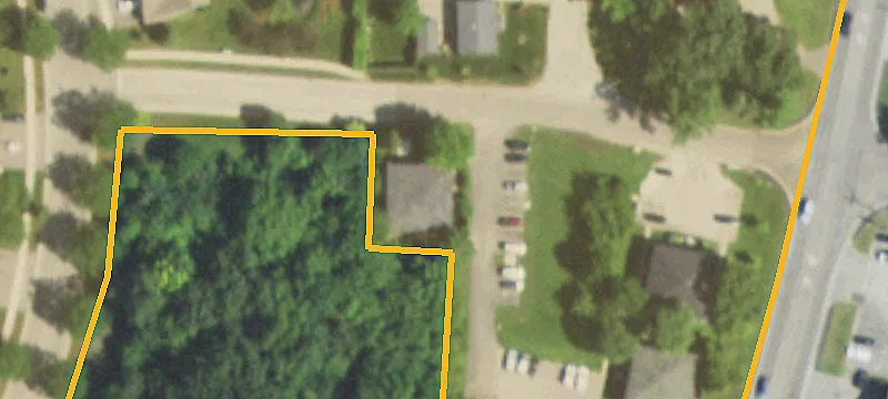 964 Fairfield Rd