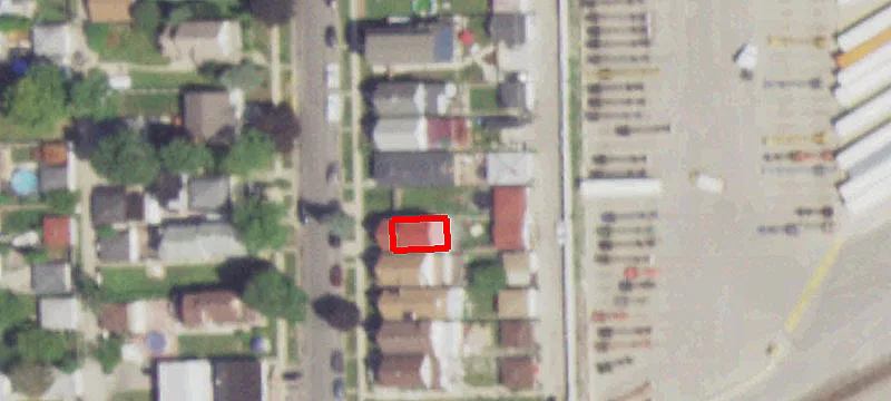 2731 58th Ct
