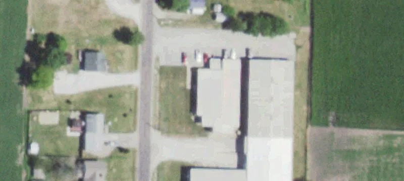 520 Trivoli Rd