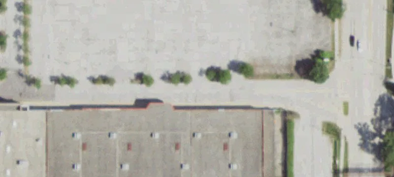 4011 211th St
