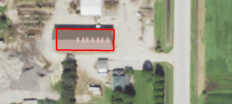 11475 State Rte 23