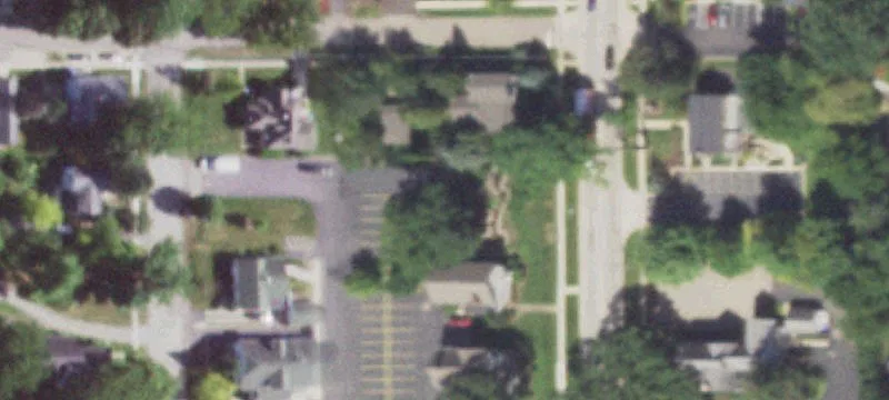 308 Main St