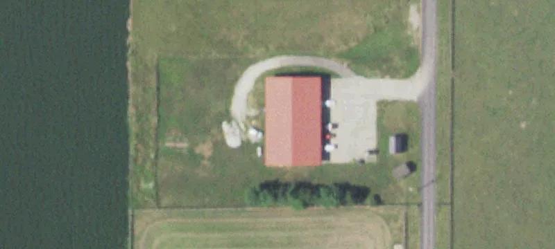 20235 State Rte 9th 9