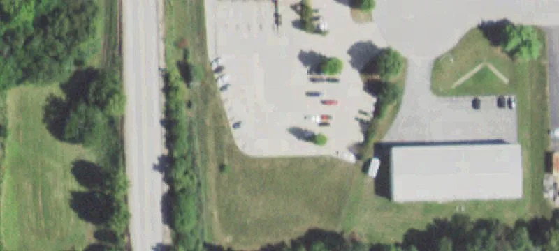Garnet Ct