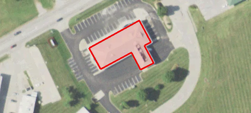 1817 Central Plz Dr