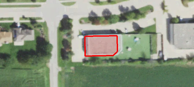 456 Treasure Dr