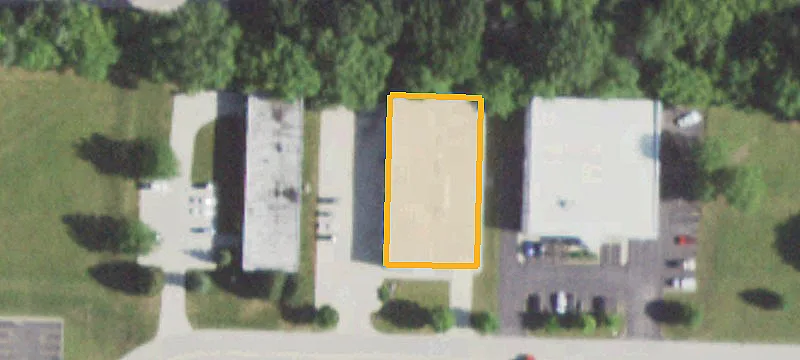 200 Ambrogio Dr