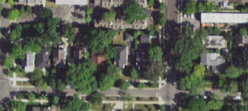 789 Cherry St
