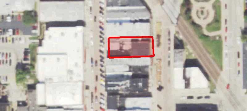 222 Main St
