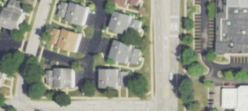 425 Cambridge Dr