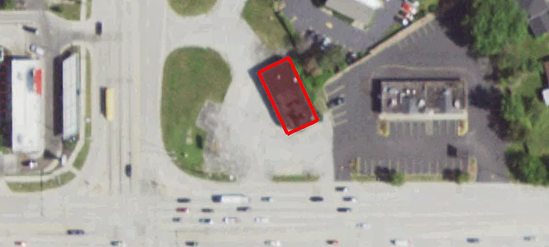 3780 Lincoln Hwy