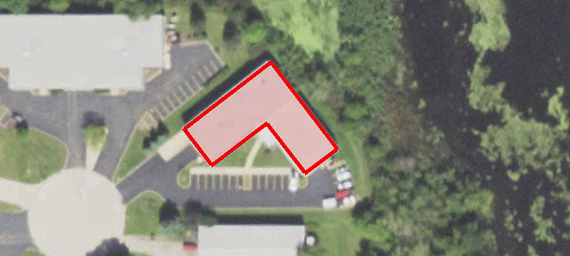 2215 Tech Ct