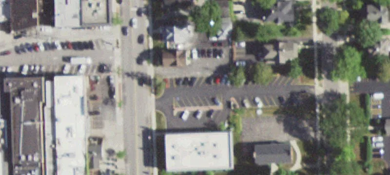 105 1st St
