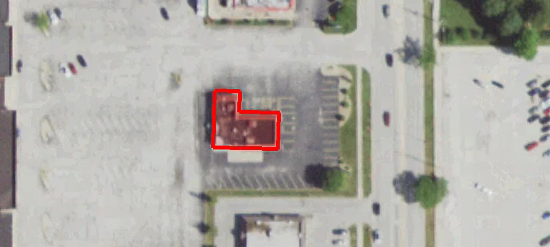 22230 Governors Hwy