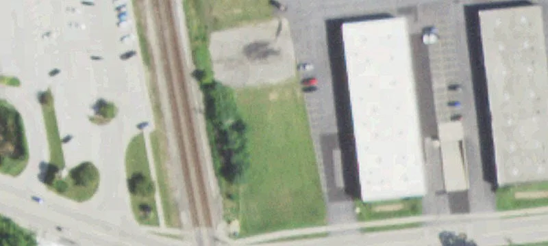 233 Depot St