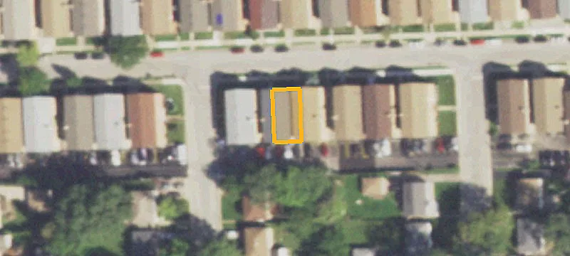 9461 Lawrence Ct
