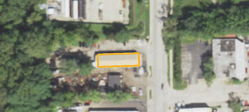 346 Willard Ave
