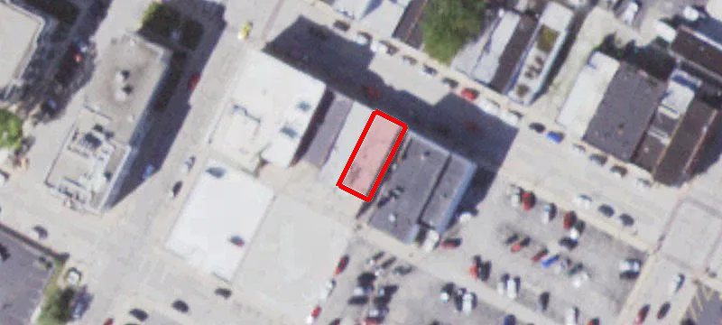 410 Ct St