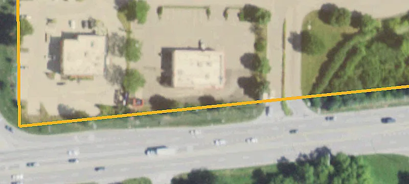 520 Townline Rd