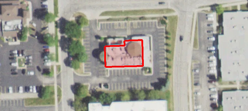1341 Butterfield Rd