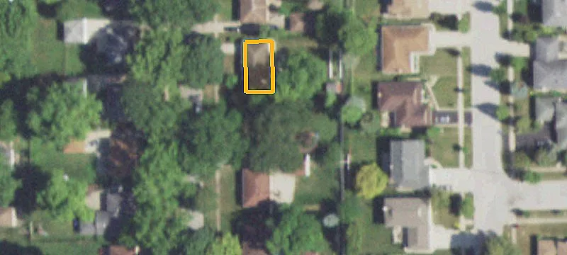 1203 Robert Dr