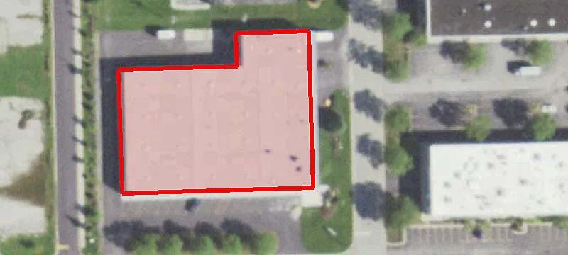 7000 Wheeler Dr
