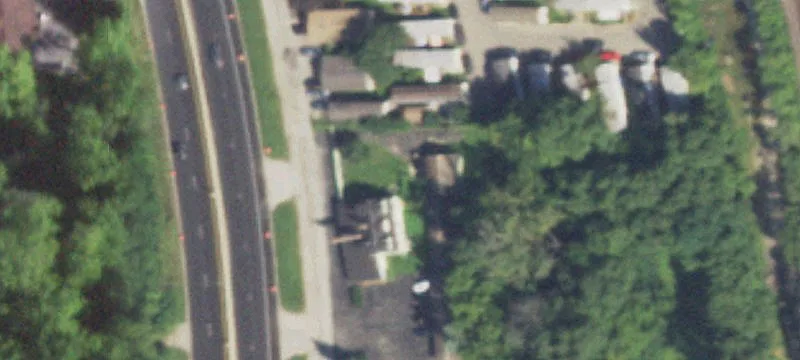 123 Skokie Hwy