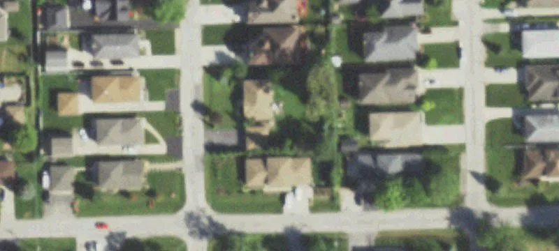 10545 83rd Ct