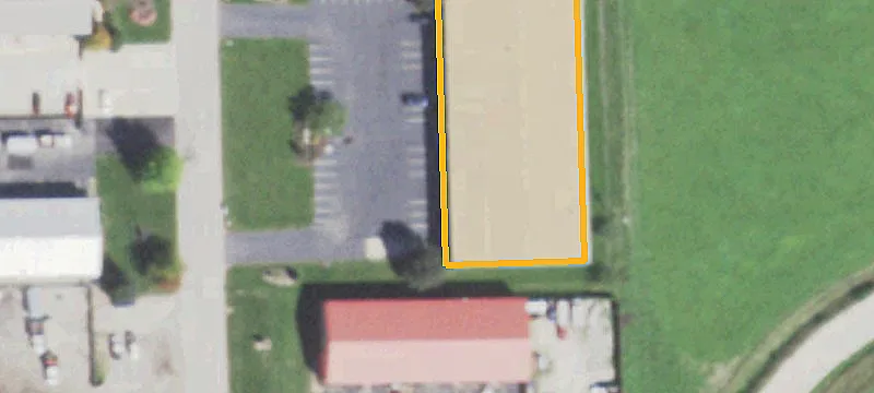 12009 Spaulding School Dr