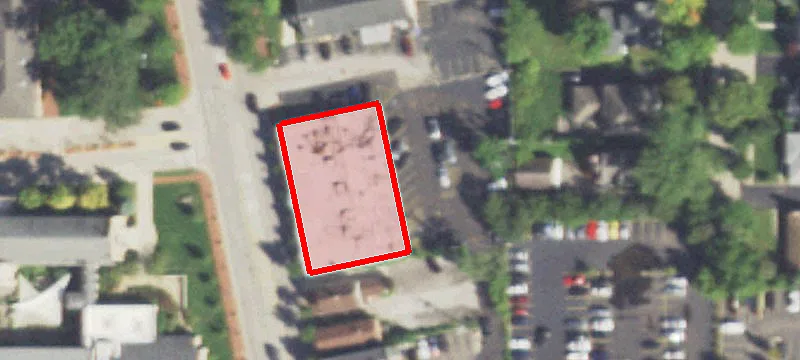 839 Waukegan Rd