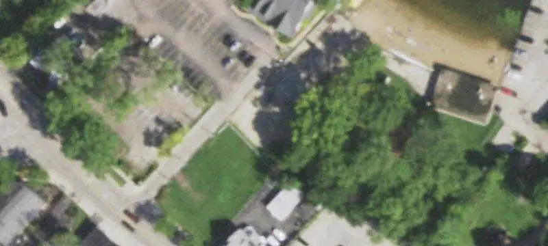 110 Park St