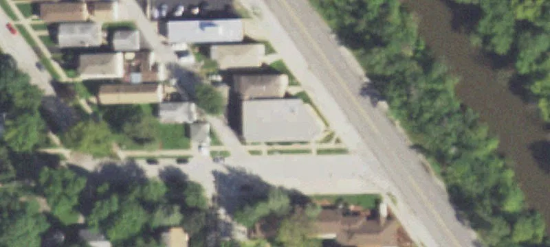 2900 Riv Rd