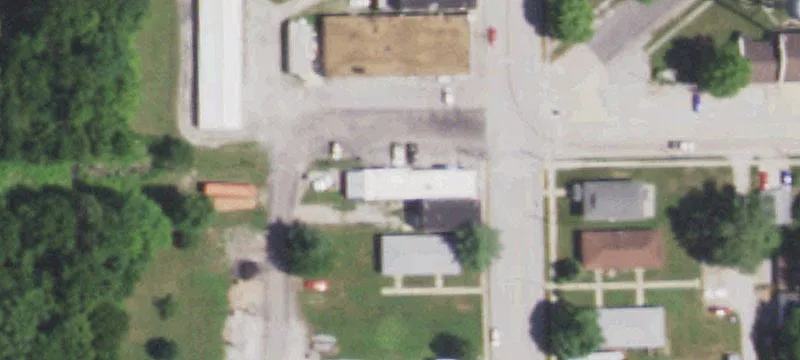 595 Livingston Ave