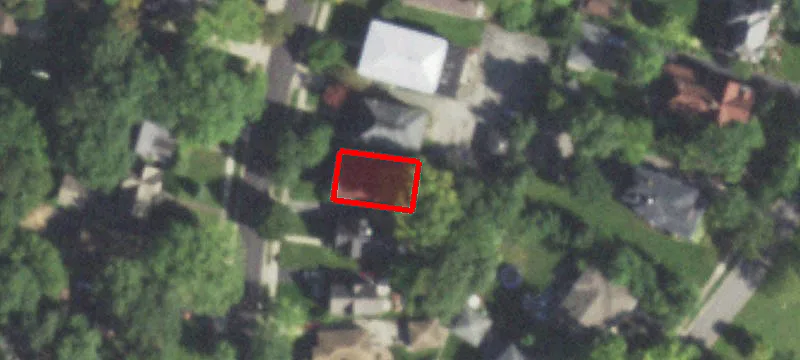 153 Barrypoint Rd