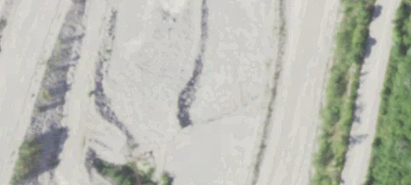 8003 Bohnemeier Rd
