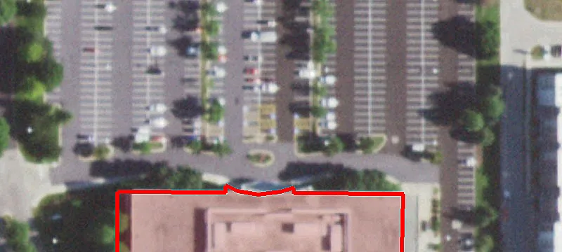 10 Pkwy N Blvd