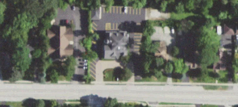 4190 Old Grand Ave