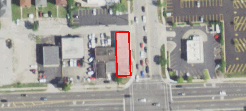 1196 Main St